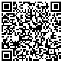 QR Code for bitcoin:bitcoin:bitcoin:bitcoin:bitcoin:bitcoin:bitcoin:bitcoin:LKoM9dB5X3LBtNsZMjsRfiH5M4NpcFhqEC
