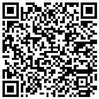 QR Code for bitcoin:bitcoin:bitcoin:bitcoin:bitcoin:bitcoin:bitcoin:bitcoin:LKpHCvbFe414RkXf1fGQCMcckQGmuKQZTU