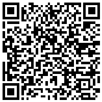 QR Code for bitcoin:bitcoin:bitcoin:bitcoin:bitcoin:bitcoin:bitcoin:bitcoin:LKpSWYZ8eCXRW2kD7m28NVHjnHT6ArCF55