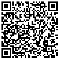 QR Code for bitcoin:bitcoin:bitcoin:bitcoin:bitcoin:bitcoin:bitcoin:bitcoin:LKqRHvycRt5PyGdvGvyUUR1fs8z1pSF7Dt