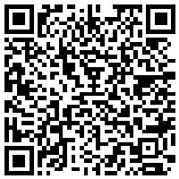 QR Code for bitcoin:bitcoin:bitcoin:bitcoin:bitcoin:bitcoin:bitcoin:bitcoin:LKqWRe4USwv4UQRReNAt2mpQHexN6pkUtG