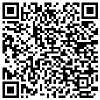 QR Code for bitcoin:bitcoin:bitcoin:bitcoin:bitcoin:bitcoin:bitcoin:bitcoin:LKrBwTCUfW3tkdPgkJY7soLm6vYD7EBZLw