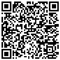 QR Code for bitcoin:bitcoin:bitcoin:bitcoin:bitcoin:bitcoin:bitcoin:bitcoin:LKrPyAKZZ8kN9auTPF797rdsJLPAE2vKGZ
