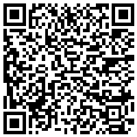 QR Code for bitcoin:bitcoin:bitcoin:bitcoin:bitcoin:bitcoin:bitcoin:bitcoin:LKs4Rnesc69XG7wpRb5sk43bJEhrsCSjPY