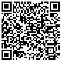 QR Code for bitcoin:bitcoin:bitcoin:bitcoin:bitcoin:bitcoin:bitcoin:bitcoin:LKsfbTBzBTpucfHTsBWPMGiDu9grouotZC