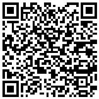 QR Code for bitcoin:bitcoin:bitcoin:bitcoin:bitcoin:bitcoin:bitcoin:bitcoin:LKsiHmsQG5FMShKJ7oJhGbitMMNVCQexvZ