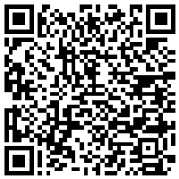 QR Code for bitcoin:bitcoin:bitcoin:bitcoin:bitcoin:bitcoin:bitcoin:bitcoin:LKt3y5wQTFLLTemmfWUtNB2rPFLK29bKzu
