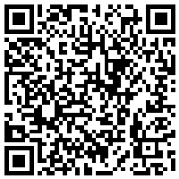 QR Code for bitcoin:bitcoin:bitcoin:bitcoin:bitcoin:bitcoin:bitcoin:bitcoin:LKtV5PCabENTKC3bWML7EjEde2gRZbZMvh