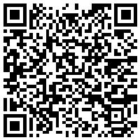 QR Code for bitcoin:bitcoin:bitcoin:bitcoin:bitcoin:bitcoin:bitcoin:bitcoin:LKuMvgHARFvyh499cLGe1ZnSZmsXVQiP5d