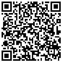 QR Code for bitcoin:bitcoin:bitcoin:bitcoin:bitcoin:bitcoin:bitcoin:bitcoin:LKuoBiUm1Pb3HJ7jjxtfYZzR3SRwCPUo5h