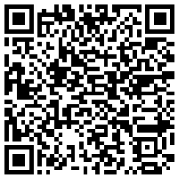 QR Code for bitcoin:bitcoin:bitcoin:bitcoin:bitcoin:bitcoin:bitcoin:bitcoin:LKxTqJsj39ZYNKfC8aRRHdiGLxePxtov24