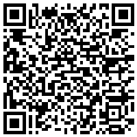 QR Code for bitcoin:bitcoin:bitcoin:bitcoin:bitcoin:bitcoin:bitcoin:bitcoin:LKygppLBHvdQiVkfUt2PHRdMAQpEcJpqy6