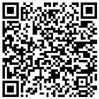 QR Code for bitcoin:bitcoin:bitcoin:bitcoin:bitcoin:bitcoin:bitcoin:bitcoin:LKz9hSNMpeQqAnub2Afei512fXEhvCCpJs