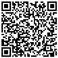 QR Code for bitcoin:bitcoin:bitcoin:bitcoin:bitcoin:bitcoin:bitcoin:bitcoin:LKzgemGcs14kiNd3BeFYtyS5TeVVGTjTGx