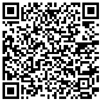 QR Code for bitcoin:bitcoin:bitcoin:bitcoin:bitcoin:bitcoin:bitcoin:bitcoin:LL16D18iXjK8KwP2UtJTuQqP9wFhw2Enf9