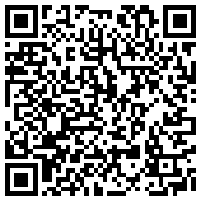 QR Code for bitcoin:bitcoin:bitcoin:bitcoin:bitcoin:bitcoin:bitcoin:bitcoin:LL1AFzgQxoZTvxM5f9FguydMCWS6KrcTKo