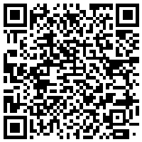 QR Code for bitcoin:bitcoin:bitcoin:bitcoin:bitcoin:bitcoin:bitcoin:bitcoin:LL1TjqbsTJDtjJBdReqXwtpxyhPwN9BZXJ
