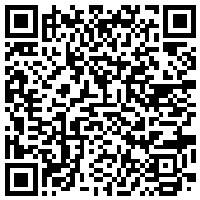 QR Code for bitcoin:bitcoin:bitcoin:bitcoin:bitcoin:bitcoin:bitcoin:bitcoin:LL1yqqpZLBFrSatYN3EDuTy2UnfjALuKHR