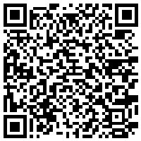 QR Code for bitcoin:bitcoin:bitcoin:bitcoin:bitcoin:bitcoin:bitcoin:bitcoin:LL1zcdwSb7JLhRViEMnPyKzTThtcnjmyvW