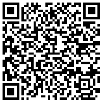 QR Code for bitcoin:bitcoin:bitcoin:bitcoin:bitcoin:bitcoin:bitcoin:bitcoin:LL2FyFuSoqkZDbFcNpE8t5DzsGPWto1bd5