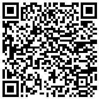 QR Code for bitcoin:bitcoin:bitcoin:bitcoin:bitcoin:bitcoin:bitcoin:bitcoin:LL36bMXwqmRYCAEY6BvbVU732yoD3N7HiK