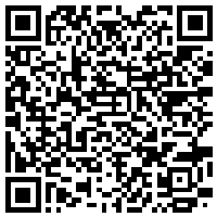 QR Code for bitcoin:bitcoin:bitcoin:bitcoin:bitcoin:bitcoin:bitcoin:bitcoin:LL3Fprp3ZwpFhbf9ZziMjdr7whPMwEeJW8