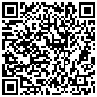 QR Code for bitcoin:bitcoin:bitcoin:bitcoin:bitcoin:bitcoin:bitcoin:bitcoin:LL3dkabjZczJnnqP9MopJsov3zY5jJ8aAU