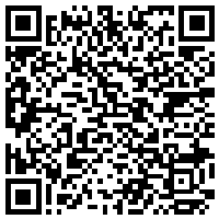 QR Code for bitcoin:bitcoin:bitcoin:bitcoin:bitcoin:bitcoin:bitcoin:bitcoin:LL3gcJCpKkhKghsqo2Snfd7G9MMg8Mwwwe