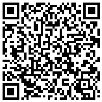 QR Code for bitcoin:bitcoin:bitcoin:bitcoin:bitcoin:bitcoin:bitcoin:bitcoin:LL4S6uPrwLKcoQ13Frz9ezy2bRF1TugNf2