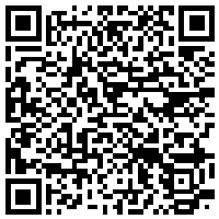 QR Code for bitcoin:bitcoin:bitcoin:bitcoin:bitcoin:bitcoin:bitcoin:bitcoin:LL4wkXGLsRb9caxeF4MHwknLr51wScXTbn