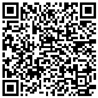 QR Code for bitcoin:bitcoin:bitcoin:bitcoin:bitcoin:bitcoin:bitcoin:bitcoin:LL5LobLeiBAfsvnG3nMy2WUvbFXJozC6Wx