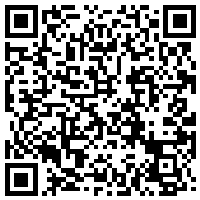 QR Code for bitcoin:bitcoin:bitcoin:bitcoin:bitcoin:bitcoin:bitcoin:bitcoin:LL5PDWULxTr24RUxusVCCTvo4UVA33VMEv