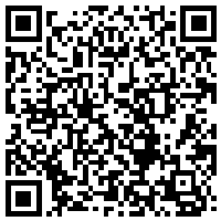 QR Code for bitcoin:bitcoin:bitcoin:bitcoin:bitcoin:bitcoin:bitcoin:bitcoin:LL5SybCSbjU1dDPiiZnUnKPKJGCJpQMfWJ