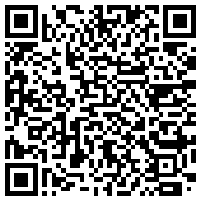 QR Code for bitcoin:bitcoin:bitcoin:bitcoin:bitcoin:bitcoin:bitcoin:bitcoin:LL5vsx8i2eSBgu8mjvAVDkjTFHTjcMBBLv