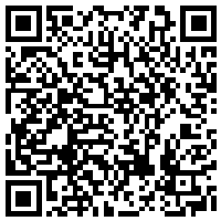 QR Code for bitcoin:bitcoin:bitcoin:bitcoin:bitcoin:bitcoin:bitcoin:bitcoin:LL6MxGhDPYXipbpPYLvksKAocFtgkCsuna