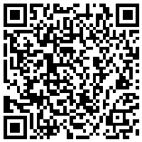 QR Code for bitcoin:bitcoin:bitcoin:bitcoin:bitcoin:bitcoin:bitcoin:bitcoin:LL6SnG1MekLzDB25MQ36HFTS71KnWPXCsK