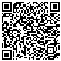 QR Code for bitcoin:bitcoin:bitcoin:bitcoin:bitcoin:bitcoin:bitcoin:bitcoin:LL6kPfq44a22t69dS7oG3ft3BVo33sk71t