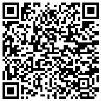 QR Code for bitcoin:bitcoin:bitcoin:bitcoin:bitcoin:bitcoin:bitcoin:bitcoin:LL76K3GPEneZB9FXivf2NMC9jDb9uxEhpa