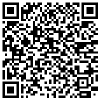 QR Code for bitcoin:bitcoin:bitcoin:bitcoin:bitcoin:bitcoin:bitcoin:bitcoin:LL7K9do2bKyMsvAwcLiWhuSQVbTvac4QBH