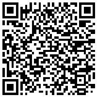 QR Code for bitcoin:bitcoin:bitcoin:bitcoin:bitcoin:bitcoin:bitcoin:bitcoin:LL7LbZZ3Xk8dKWJCy2THLNw4wzBPCKBYhc