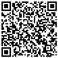 QR Code for bitcoin:bitcoin:bitcoin:bitcoin:bitcoin:bitcoin:bitcoin:bitcoin:LL7PR6Av5XbUPMJan7xL8rV2g1eni3p3CP