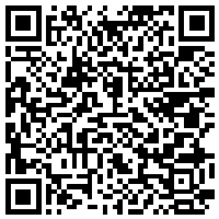QR Code for bitcoin:bitcoin:bitcoin:bitcoin:bitcoin:bitcoin:bitcoin:bitcoin:LL7SaVDHmUdPJ7PeSen5Hzvwsb9hFoh6NP