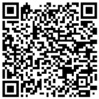 QR Code for bitcoin:bitcoin:bitcoin:bitcoin:bitcoin:bitcoin:bitcoin:bitcoin:LL7feeLhAj59CsSFjMYTFFt8g1faQcGdWh