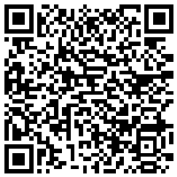 QR Code for bitcoin:bitcoin:bitcoin:bitcoin:bitcoin:bitcoin:bitcoin:bitcoin:LL7nSwabC7Qec9HEYTdg73e8MbNWzCvgCC