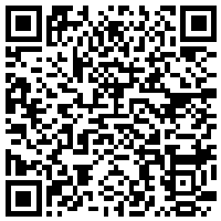 QR Code for bitcoin:bitcoin:bitcoin:bitcoin:bitcoin:bitcoin:bitcoin:bitcoin:LL83CPpTyRF2BVgREkLb1DmXFtaQ7dVBur