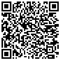 QR Code for bitcoin:bitcoin:bitcoin:bitcoin:bitcoin:bitcoin:bitcoin:bitcoin:LL83V3f6rKDaef2qAW1TXDDFqtc9nQSbh8