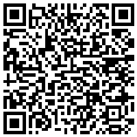 QR Code for bitcoin:bitcoin:bitcoin:bitcoin:bitcoin:bitcoin:bitcoin:bitcoin:LL8behmLWa9R5As5zGrdwHBGN6twqxVmm2