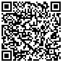 QR Code for bitcoin:bitcoin:bitcoin:bitcoin:bitcoin:bitcoin:bitcoin:bitcoin:LL8wCjko2RKyNCrUd7CP2hTU3dkWPF3ZKS
