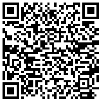 QR Code for bitcoin:bitcoin:bitcoin:bitcoin:bitcoin:bitcoin:bitcoin:bitcoin:LL92D3iDVnP2B7aj2SgtfFtLBH4jEAHDHT