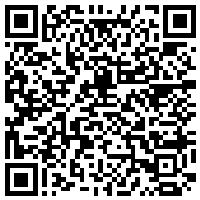 QR Code for bitcoin:bitcoin:bitcoin:bitcoin:bitcoin:bitcoin:bitcoin:bitcoin:LL9gdfGiEPmMyMk6PvrT8G3WUrzP1jqYLP